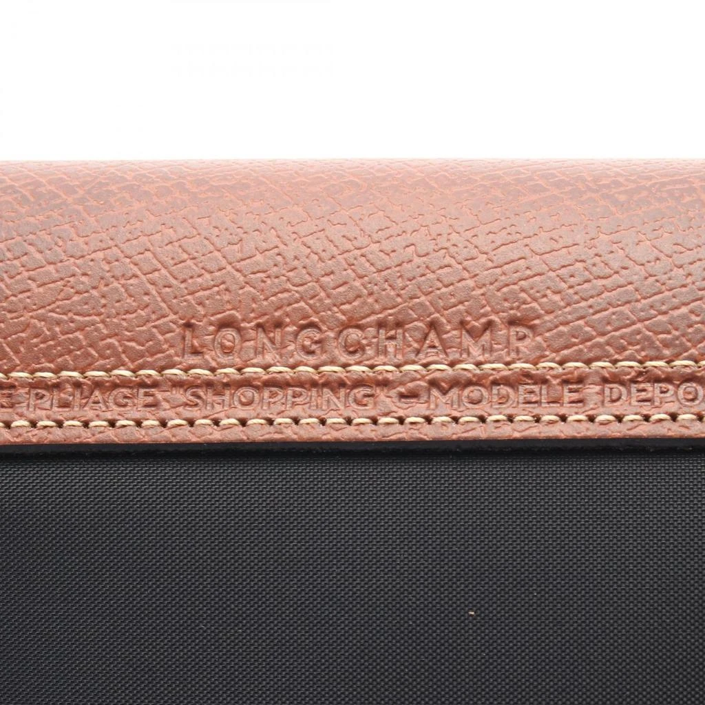 Longchamp Le Pliage Original L Tote Bag 2