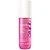 Cake The Finishing Touch Hair And Body Mist Pistachio & Salted Caramel 1
