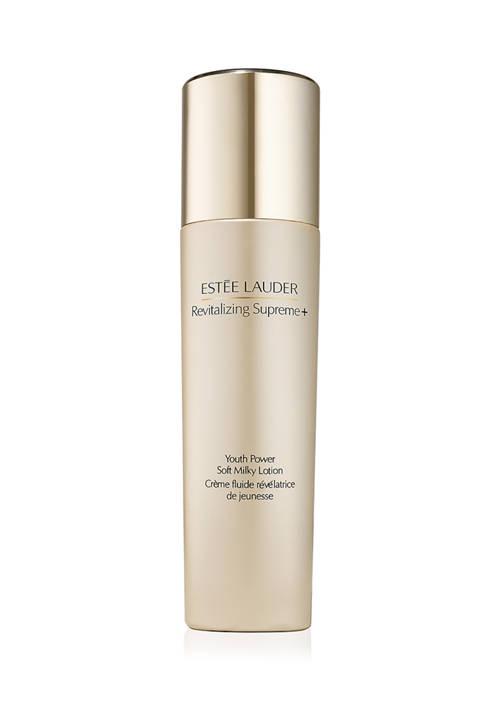 Estée Lauder Lauder Revitalizing Supreme Youth Power Soft Milky Lotion