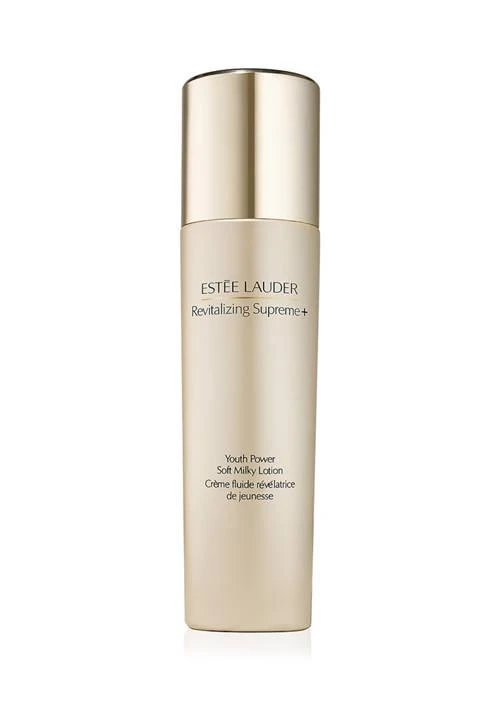 Estée Lauder Lauder Revitalizing Supreme Youth Power Soft Milky Lotion 1