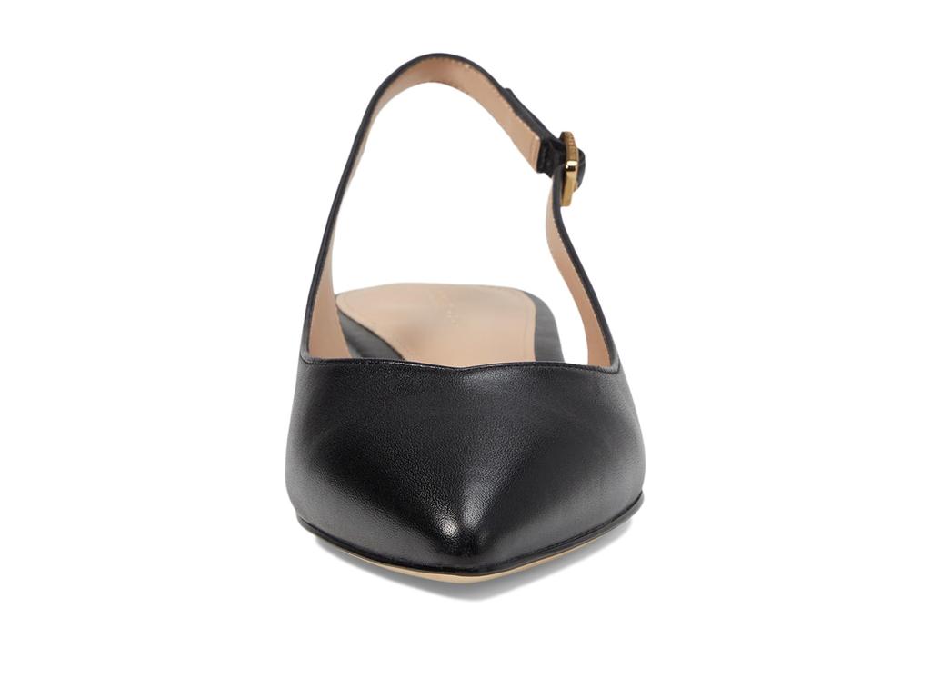 Cole Haan Mazie Slingback Flat