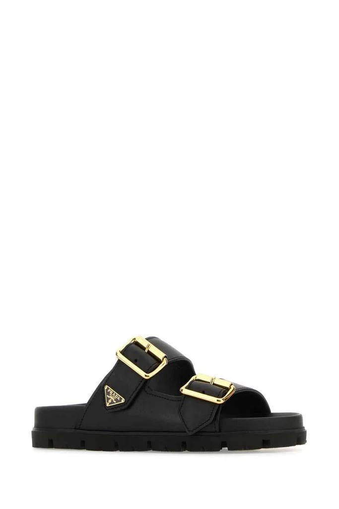 Prada Prada Slippers 2