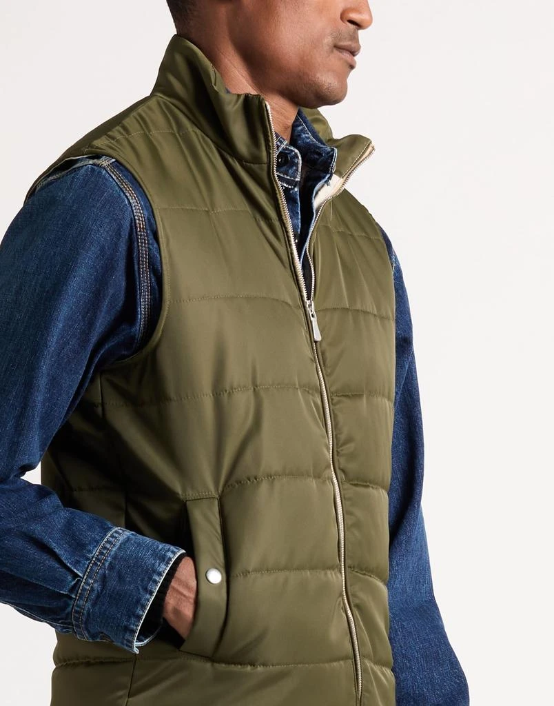 ELEVENTY Vest 4