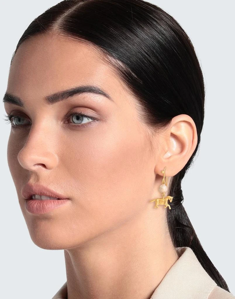 Marni Earrings 3
