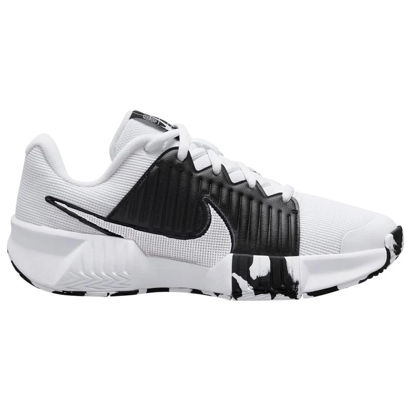 NIKE Nike GP Pickleball Pro - Women's 1