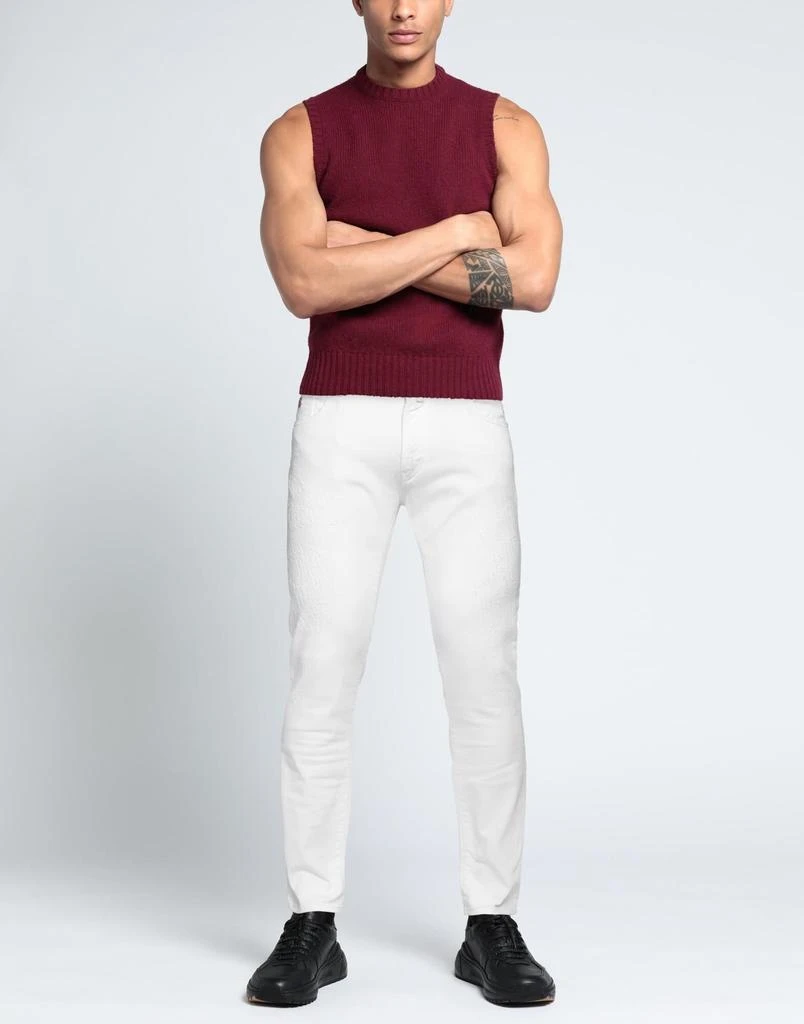 PEOPLE OF SHIBUYA Straight leg 2