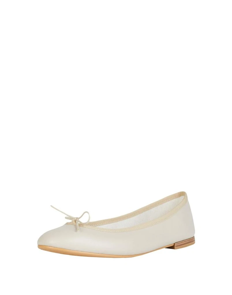 Repetto Ballet flats 2