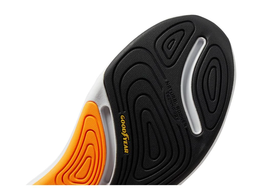 SKECHERS Skechers Hands Free Slip-ins: Max Cushioning Suspension- Nitevizn 6