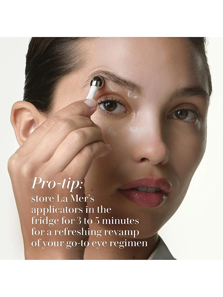 La Mer The Eye Balm Intense 2