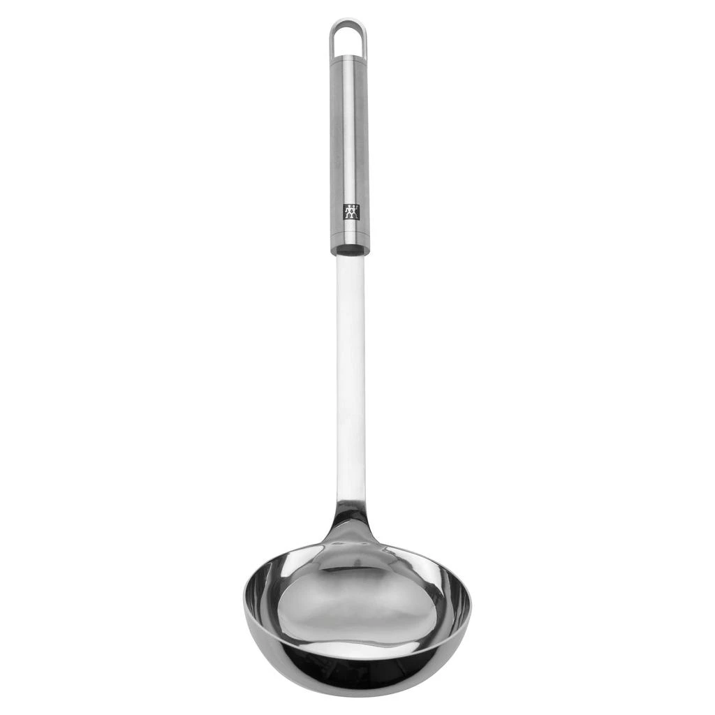 ZWILLING ZWILLING Pro Soup Ladle 1