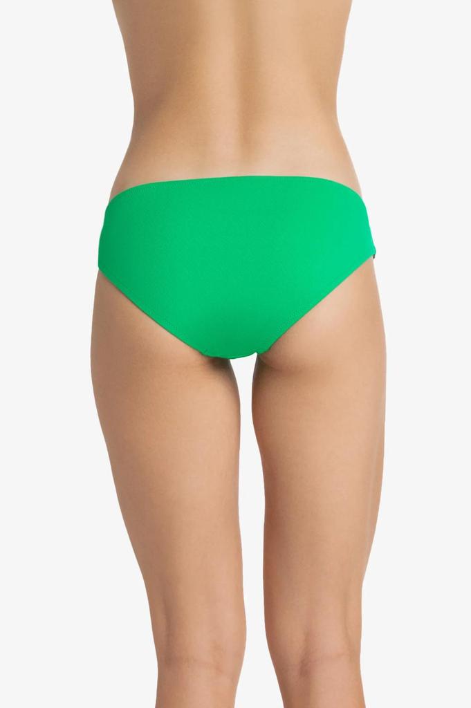 Helen Jon Helen Jon - Tortoise Hipster Bikini Bottom