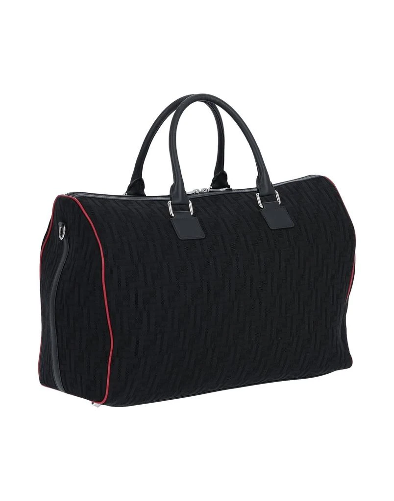 Fendi Travel & duffel bag 2