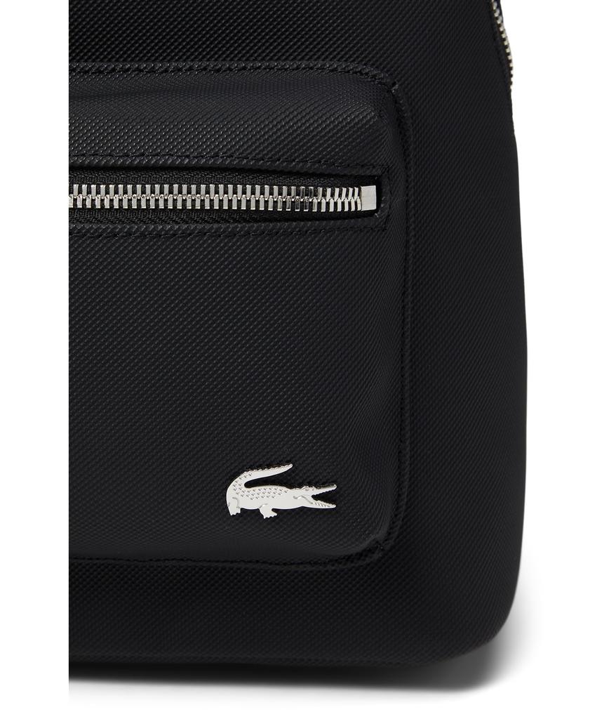 Lacoste Daily Lifestyle Backpack