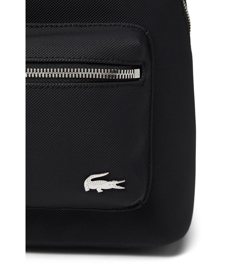 Lacoste Daily Lifestyle Backpack 4