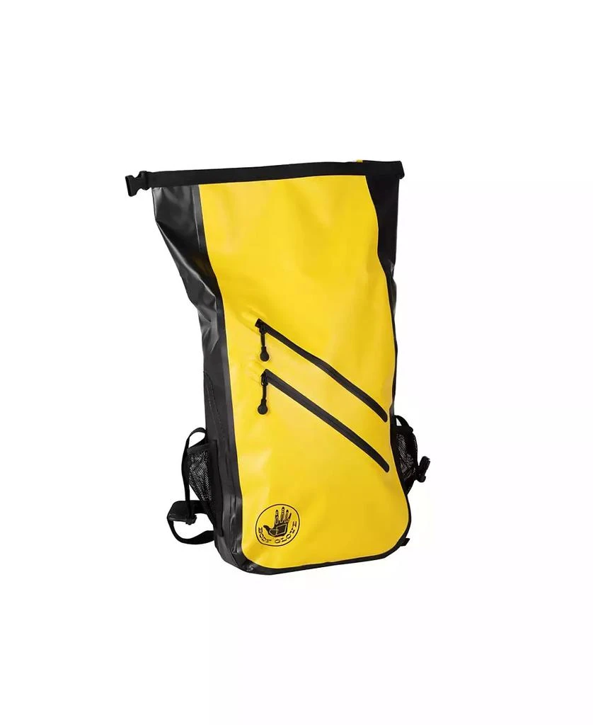 Body Glove Ruxton Waterproof Floatable Backpack 8