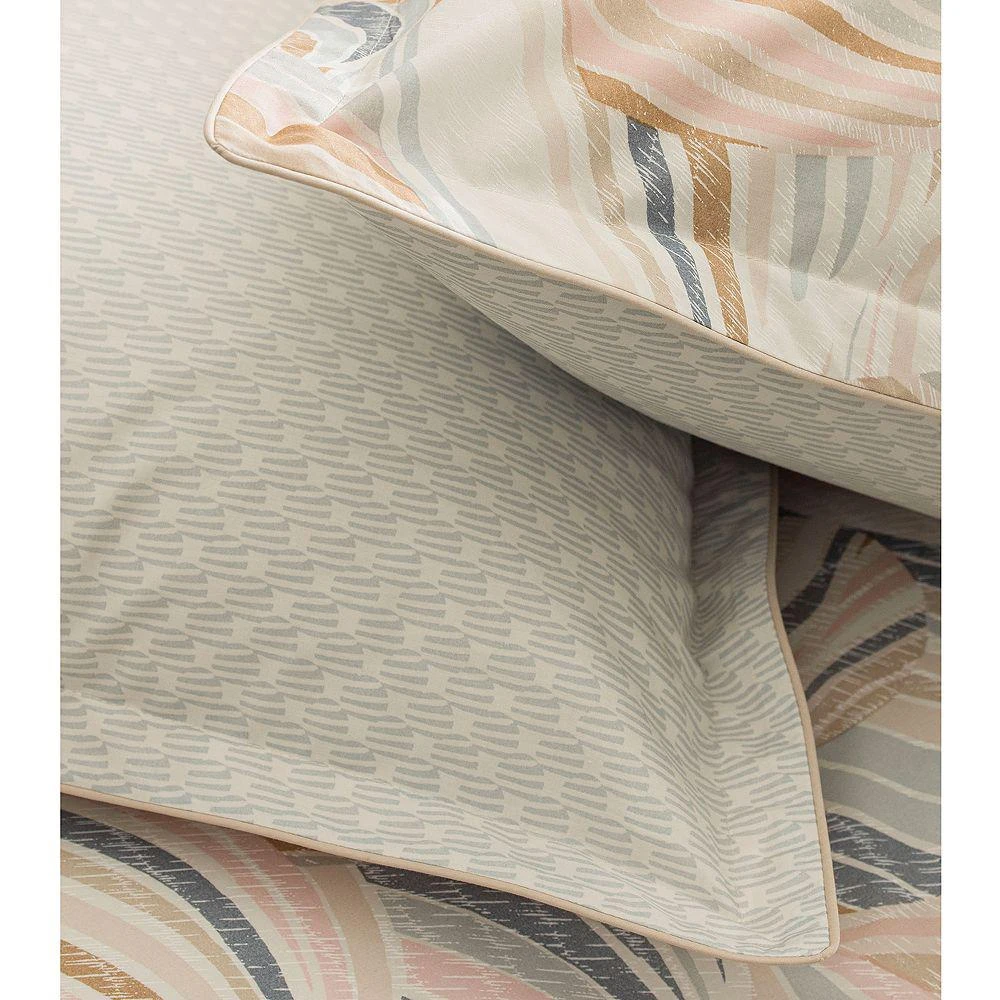 Anne de Solene Audace Flat Sheet, King 4
