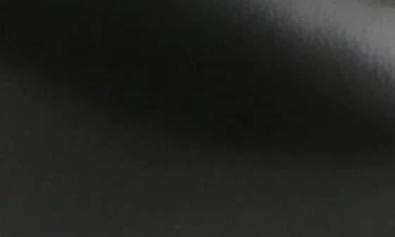 Vince Bianca Slingback Pointed Toe Pump 10