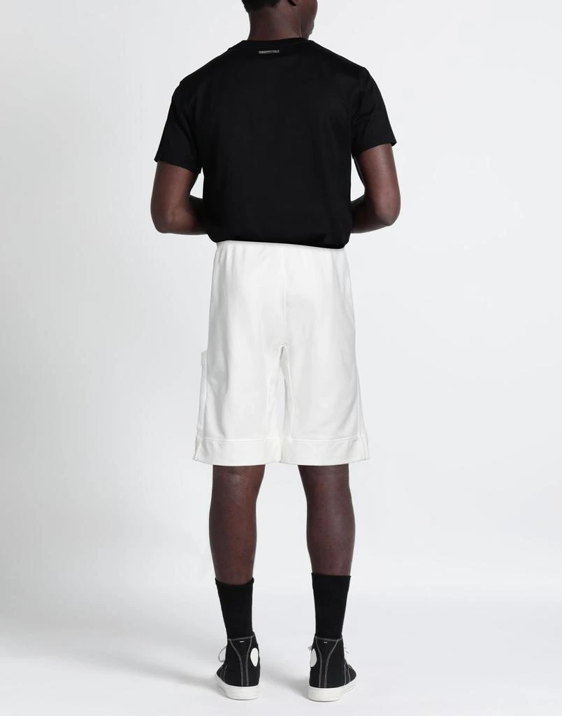 Ten C Shorts & Bermuda 3