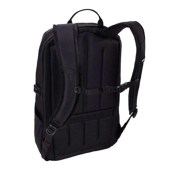 Thule EnRoute Backpack 21L 3