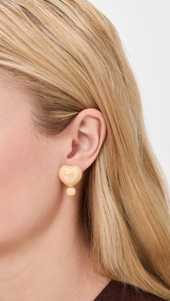 Rachel Comey Ai Earrings