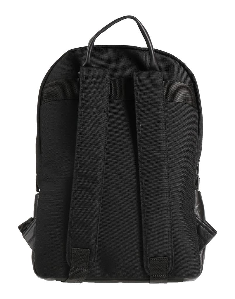 A.TESTONI Backpacks