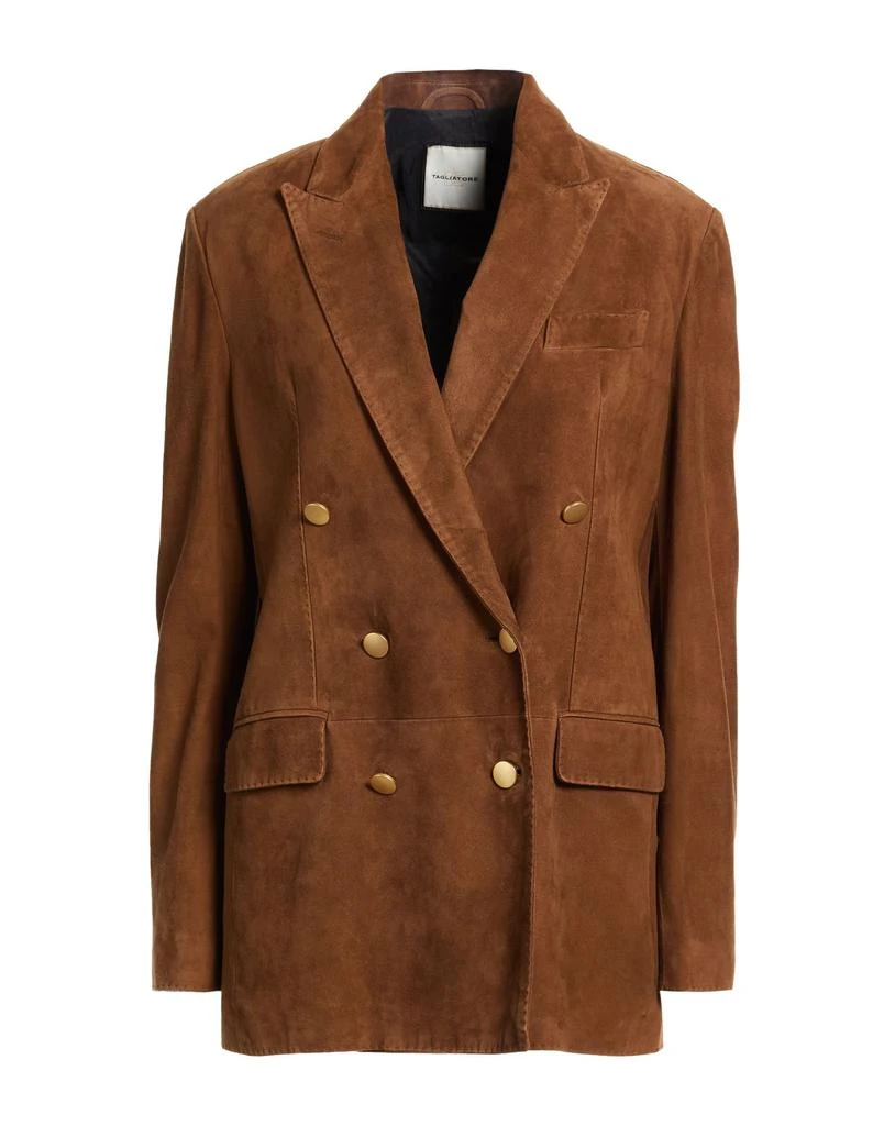 TAGLIATORE 02-05 Blazer