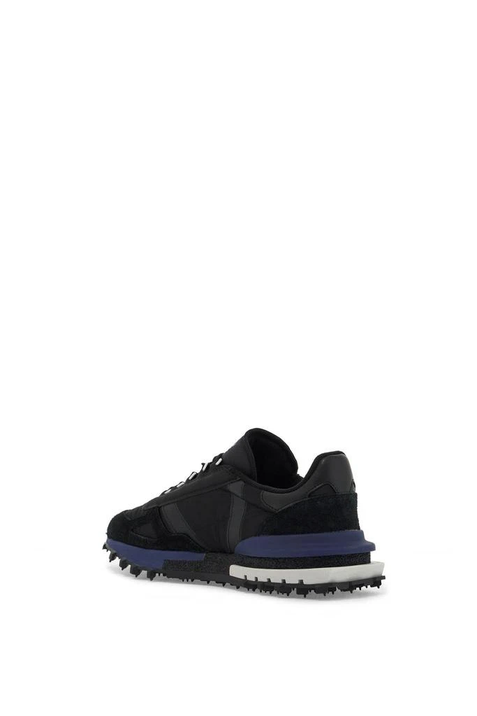 Lacoste Men's Elite Active Sneakers For 3
