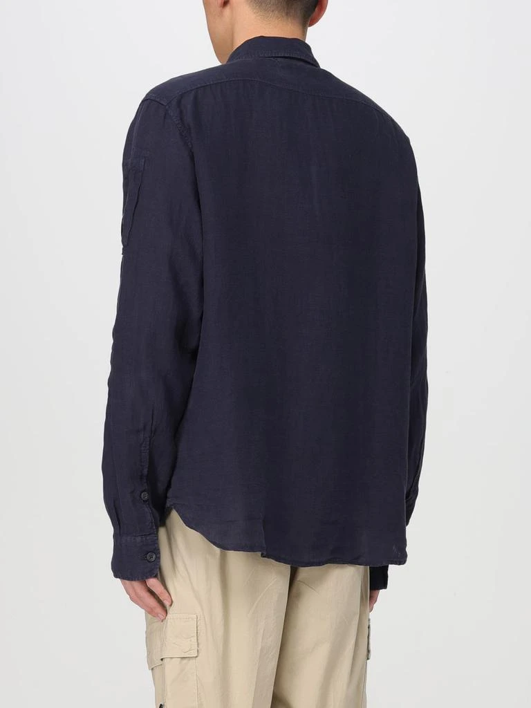 C.P. Company Shirt woman C.P. Company 2