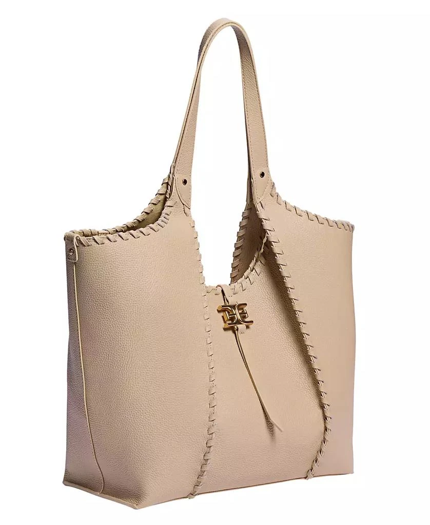 Sam Edelman Sylvia Medium Tobo Bag 3
