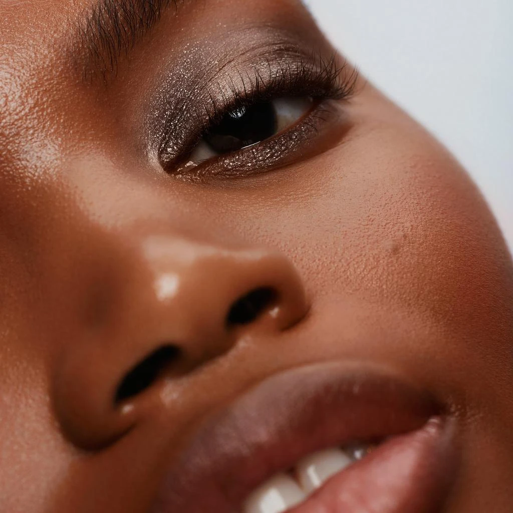 Surratt Beauty Souffle Eyeshadow 10