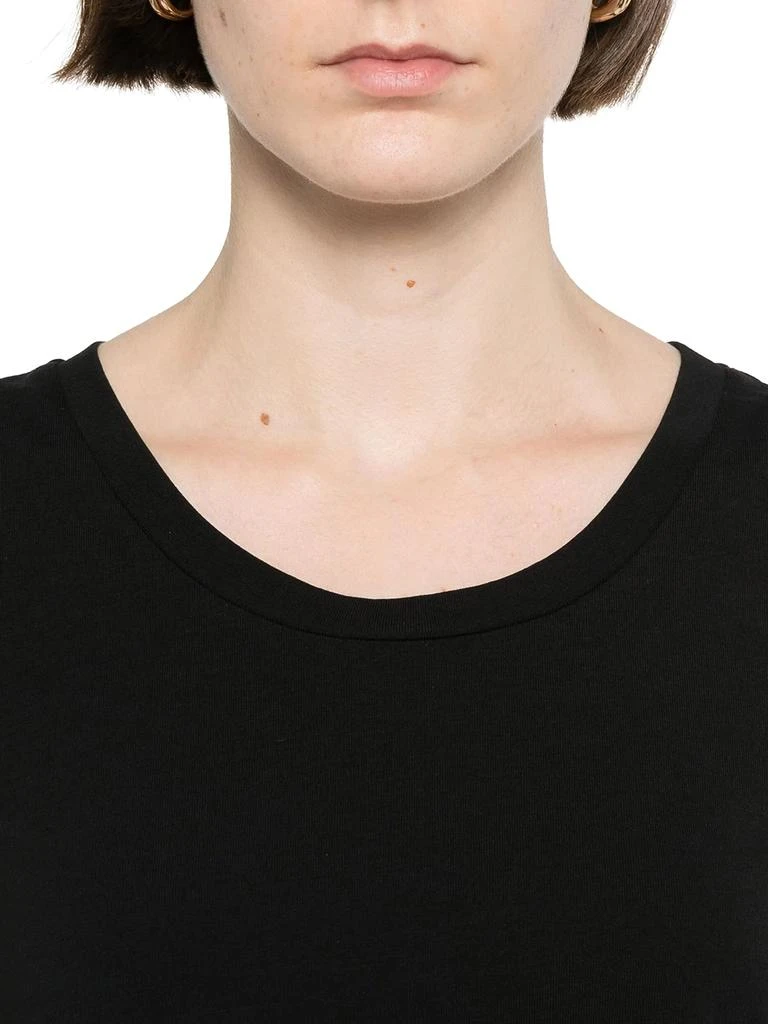 Smaxmara ERBERT TANK TOP 5