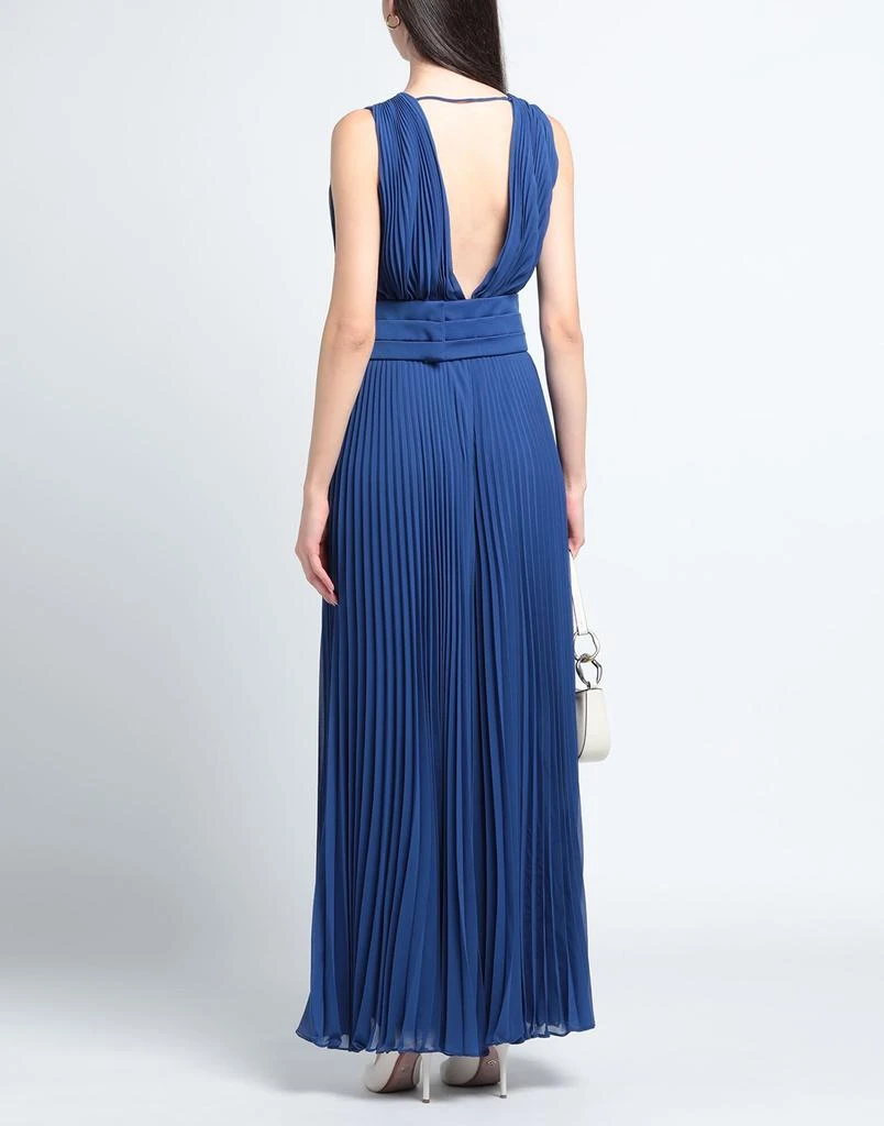 Max Mara Jumpsuits and Overalls 3