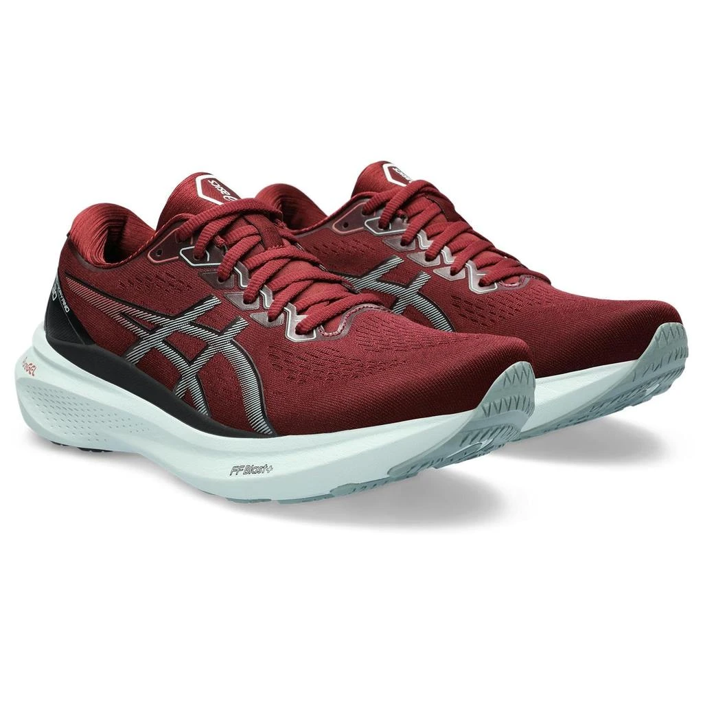 ASICS GEL-Kayano® 30