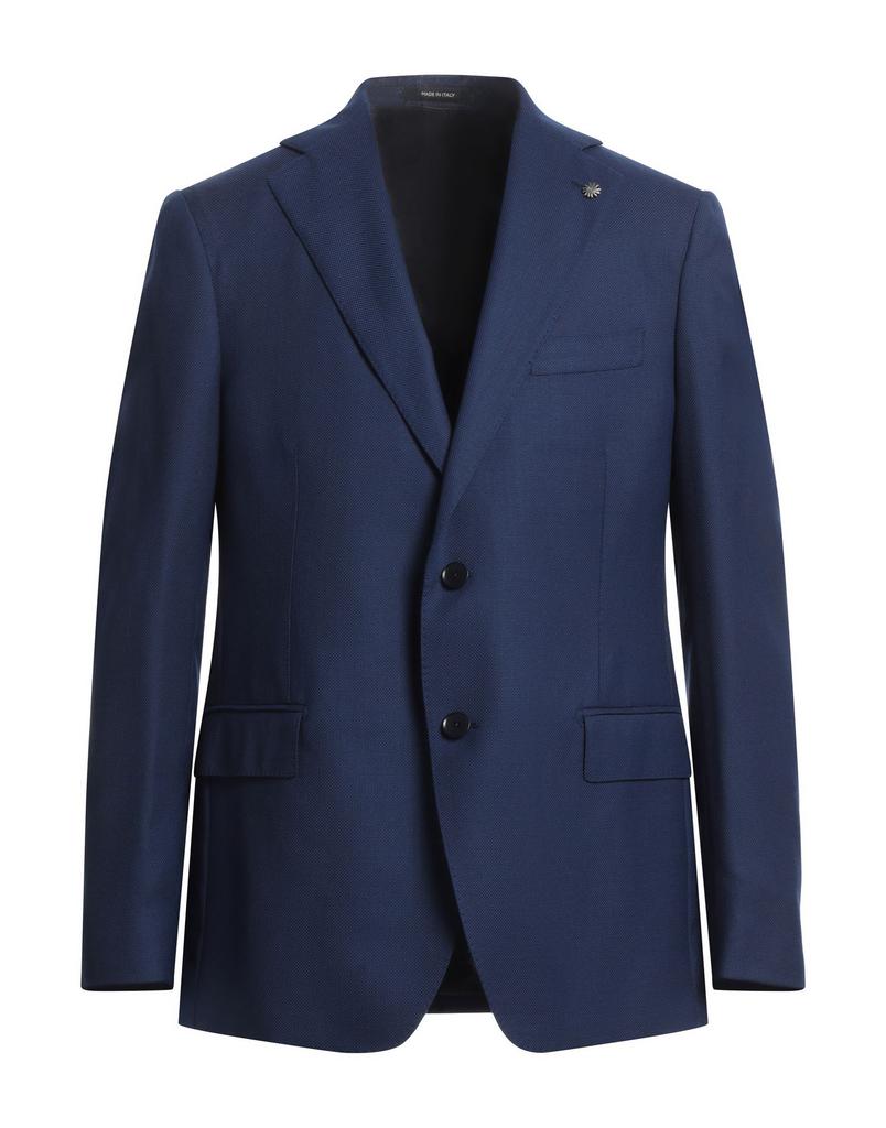 ANGELO NARDELLI Blazer