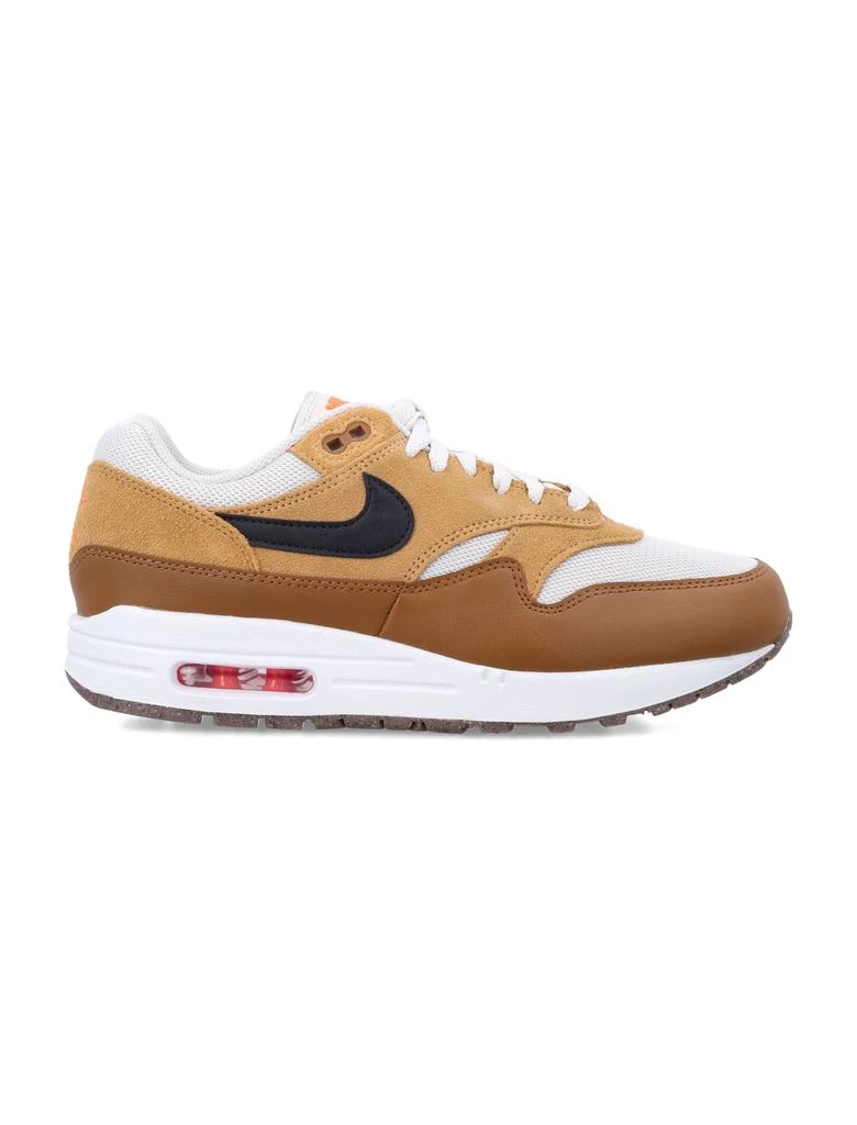 NIKE AIR MAX 1 ESS 1