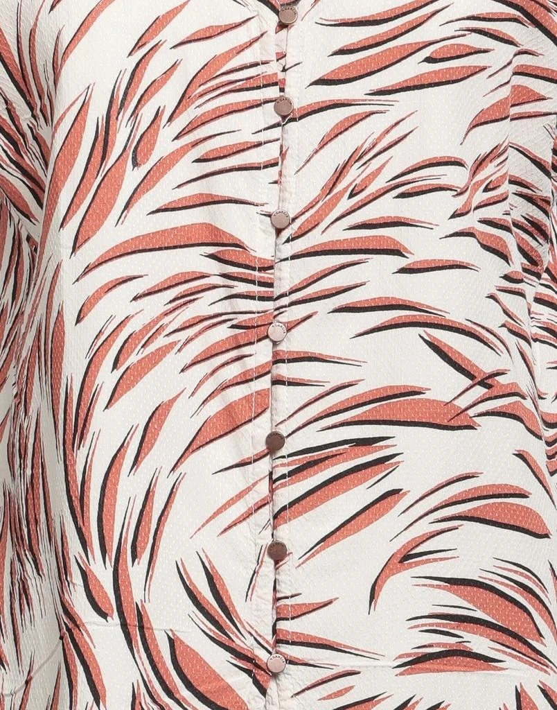 GARCIA Patterned shirts & blouses 4