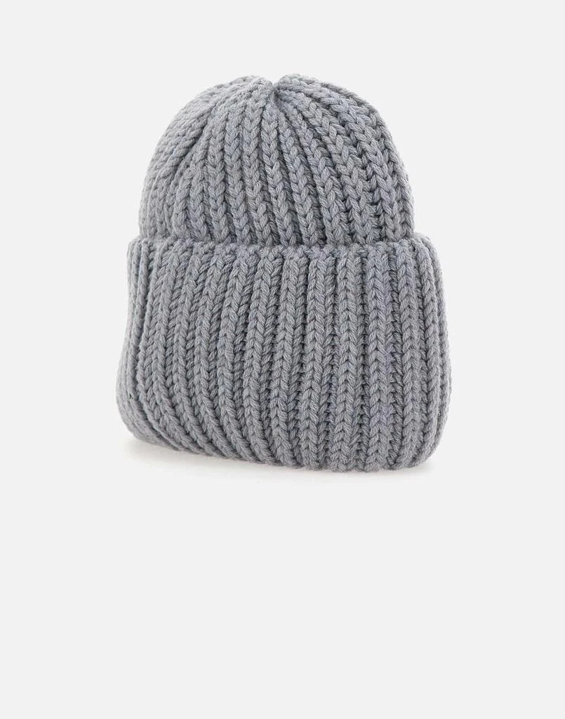 BORSALINO Borsalino Hats 2
