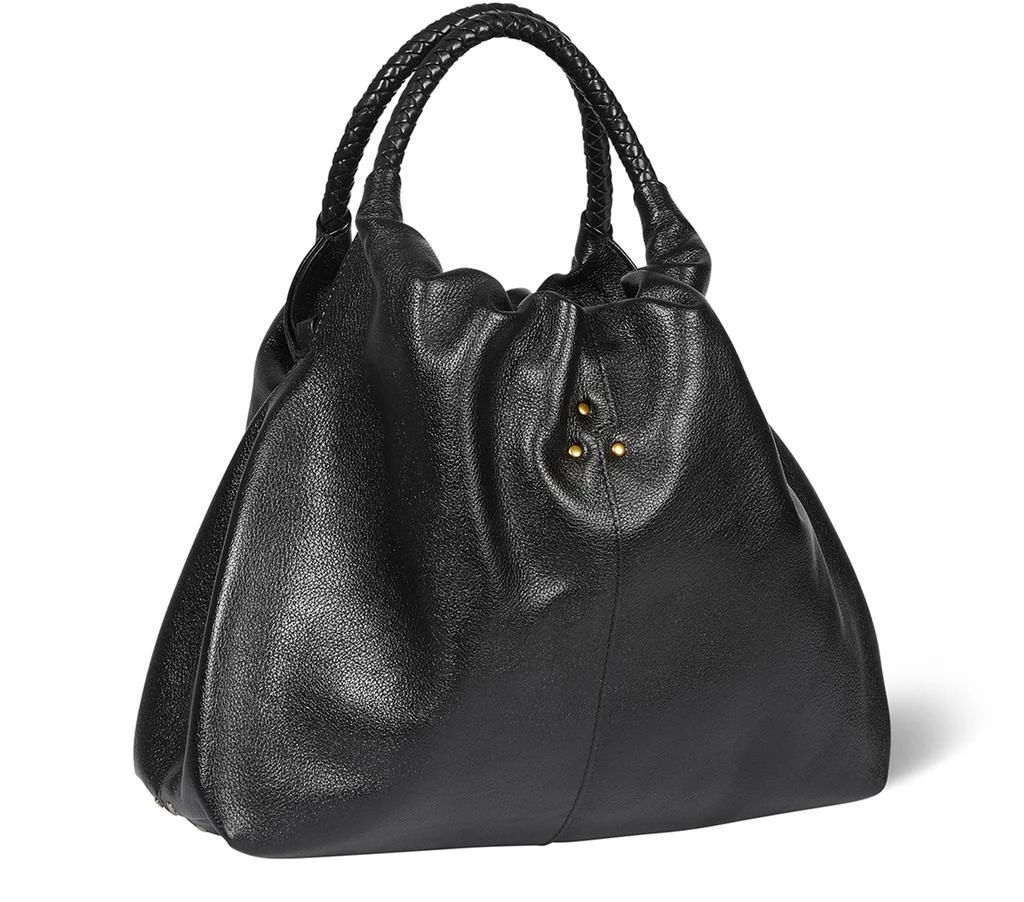 Jerome Dreyfuss Gordi M bag 3