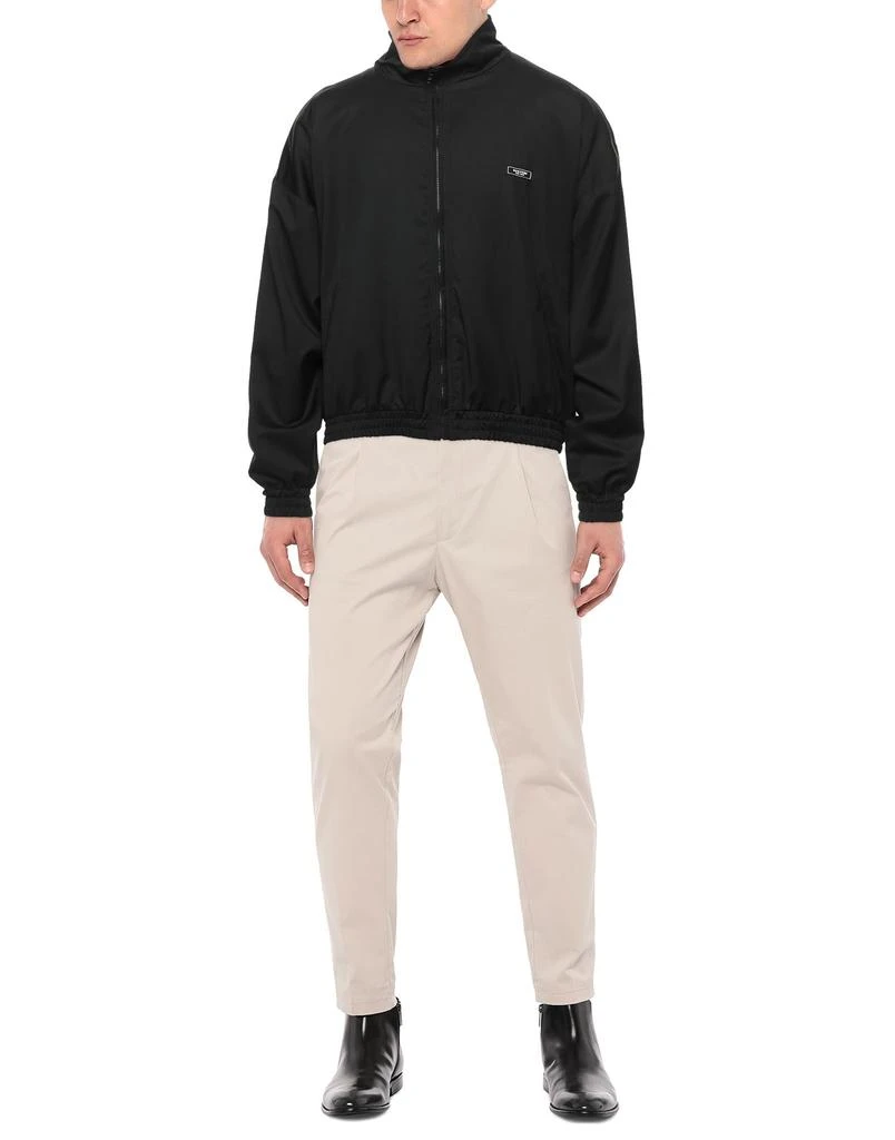 BUSCEMI Jacket 2