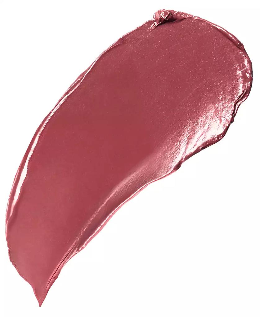 Buxom Cosmetics Full-On Satin Lipstick