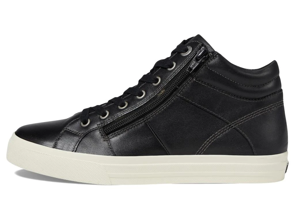 Taos Footwear Winner 4