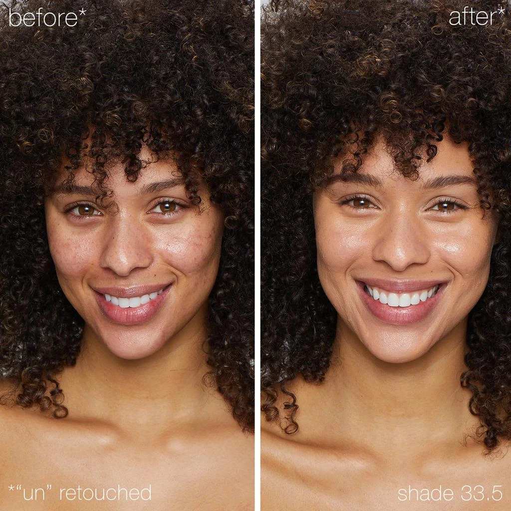 RMS Beauty UnCoverup Concealer 70