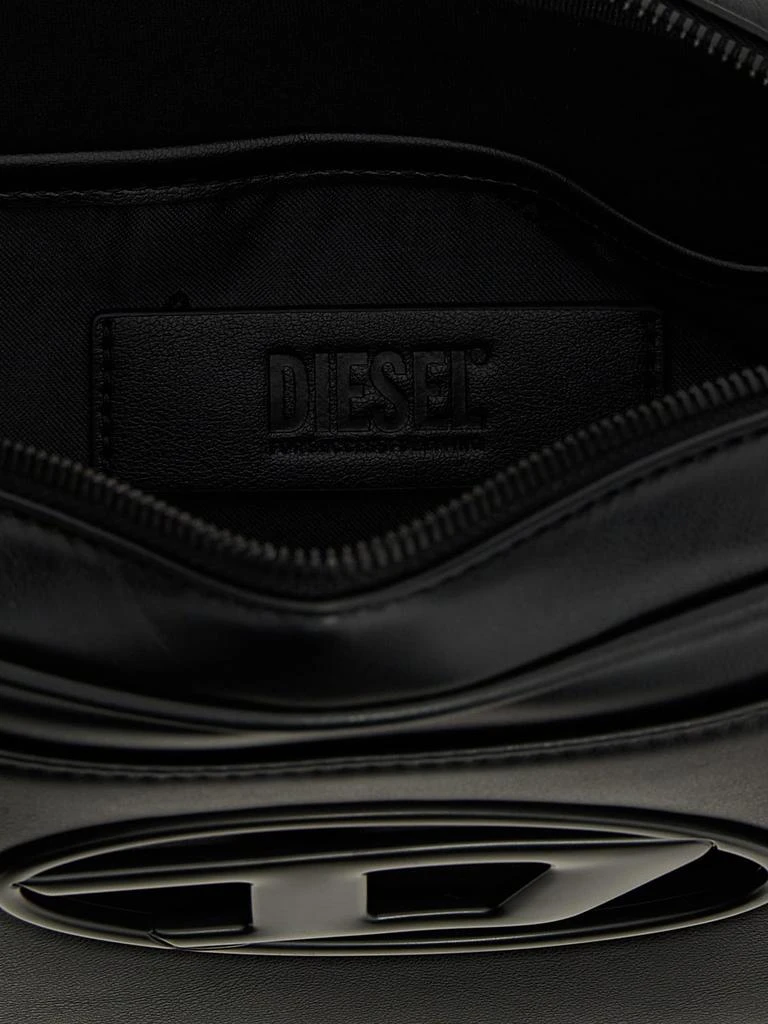 Diesel Bags men Diesel 3