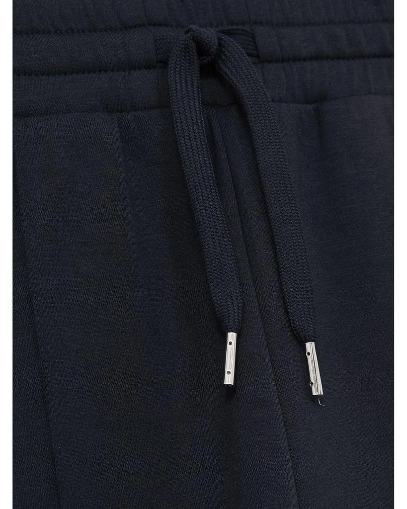 REISS Sophia Combat Jogger Pants 5