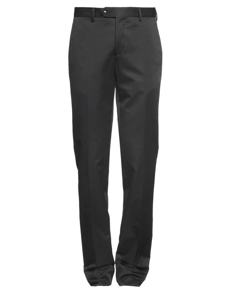 BRIAN DALES Casual pants 1