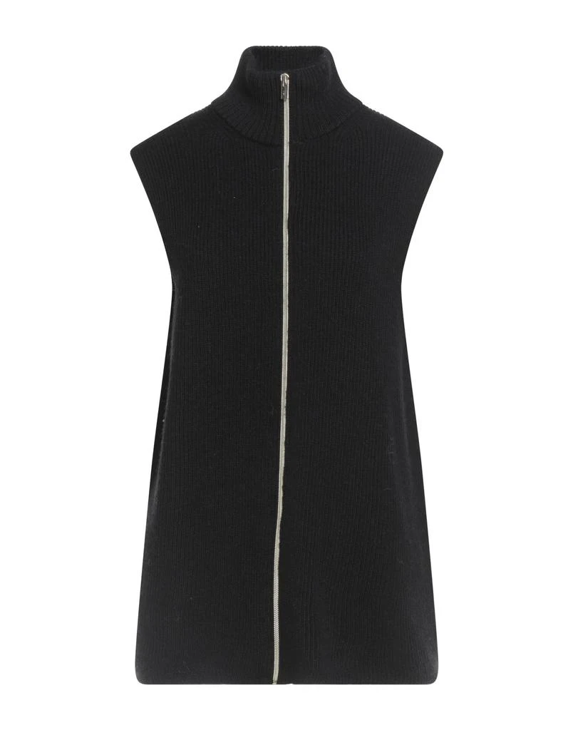 MARIA BELLENTANI Cardigan 1