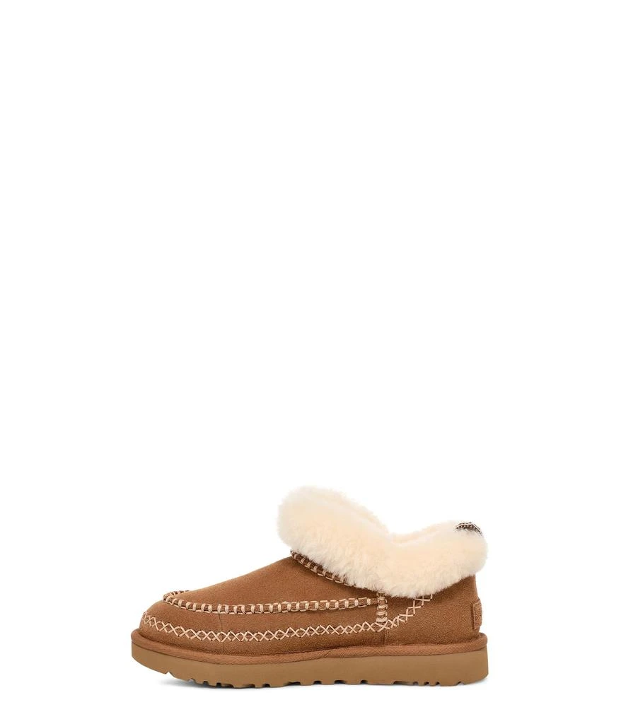 UGG Classic Ultra Mini Alpine 4