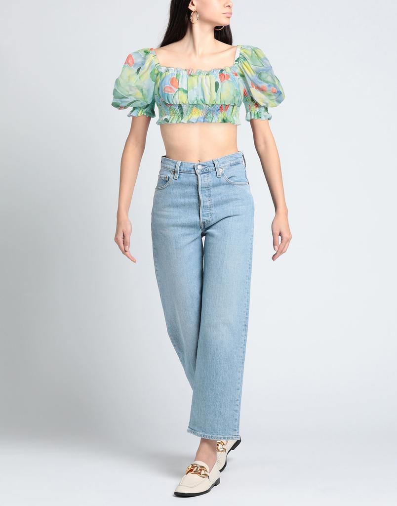 Charo Ruiz Ibiza Top