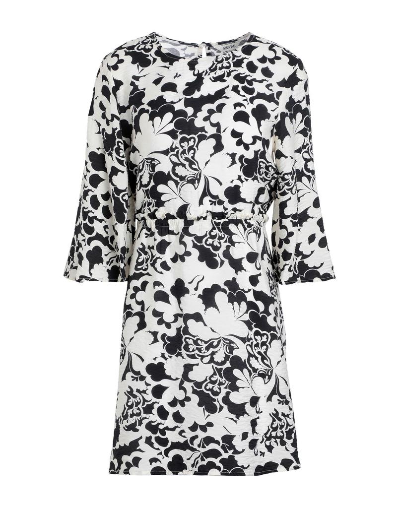 VERO MODA Short dress