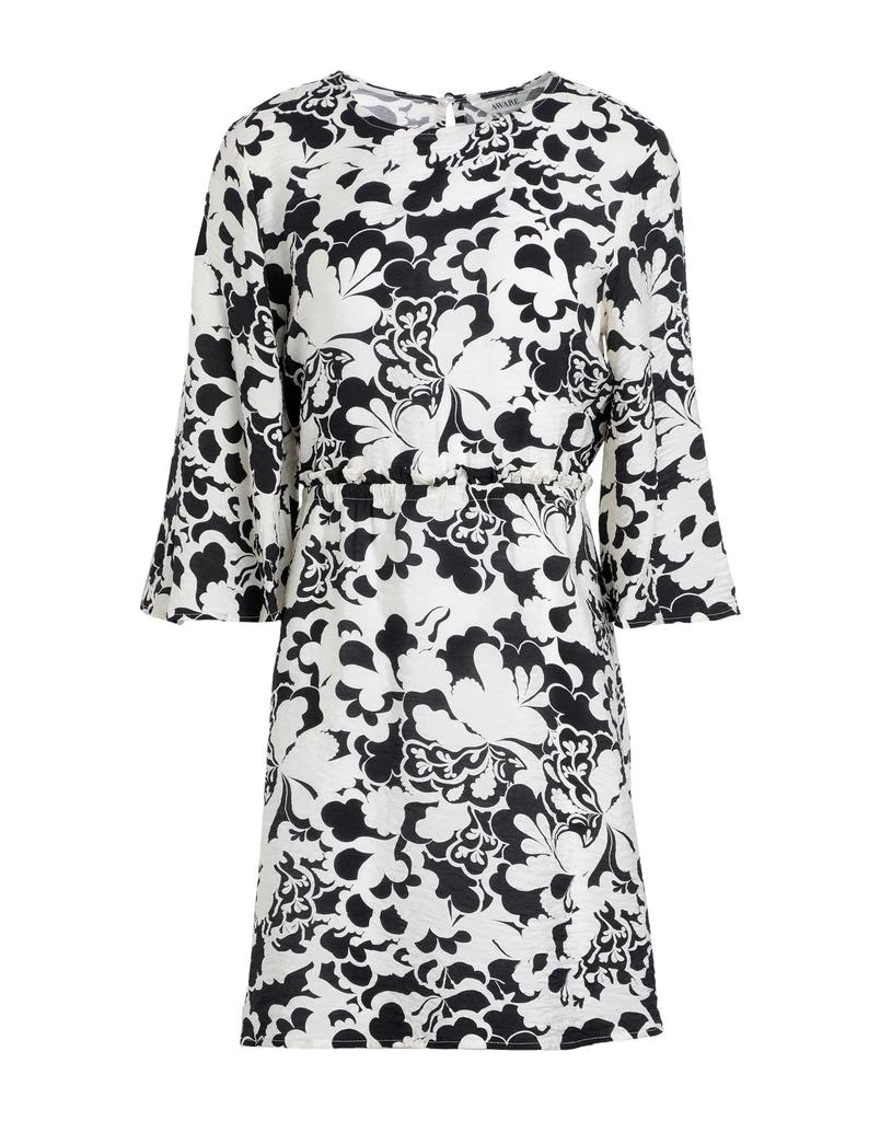 VERO MODA Short dress 1